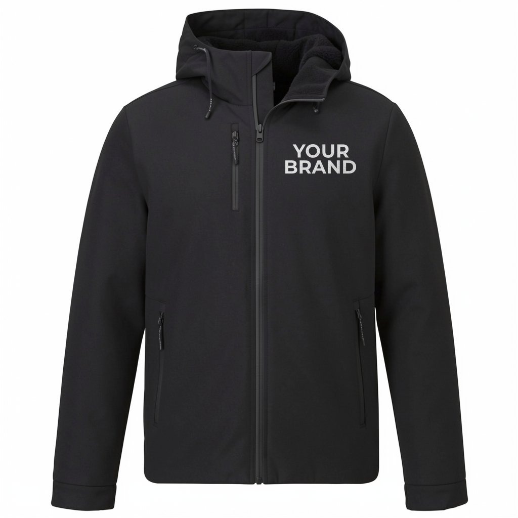 Roots73 ROCKGLEN Eco Insulated Jacket - Men's