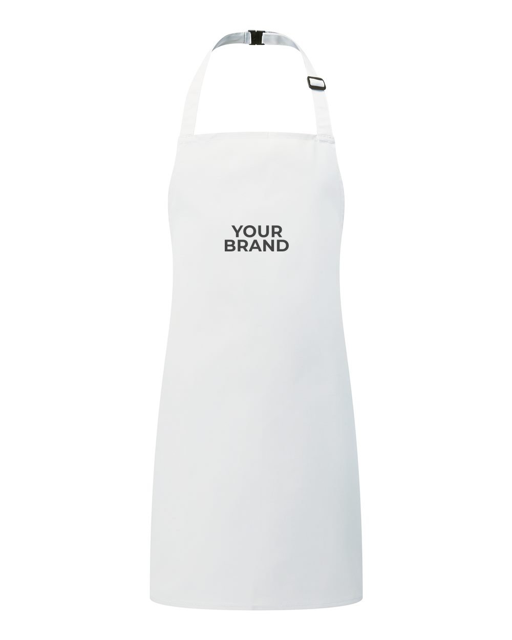 Youth Recycled Apron - RP149
