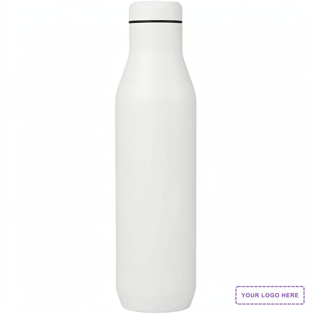 CamelBak Wine Bottle 25oz