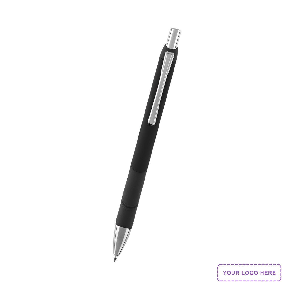 Alexei rABS Pen