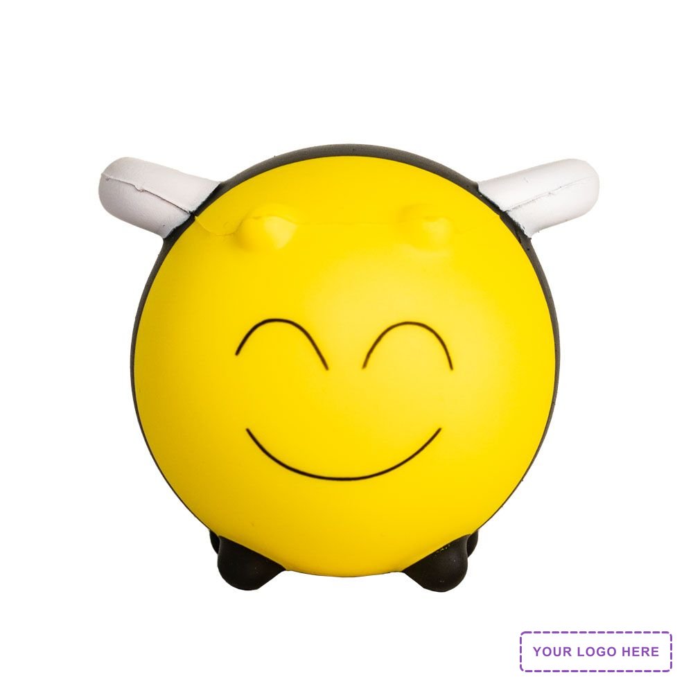 Bee Stress Reliever
