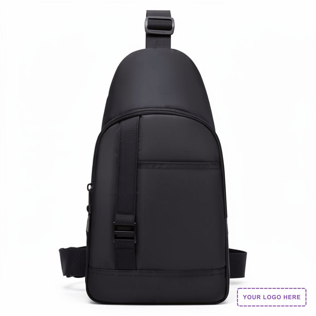AeroLOFT® ECO Anywhere Crossbody Mini Backpack