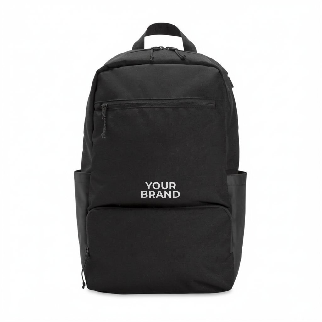 Timbuk2 City Compass Recycled Polyester Core Pack