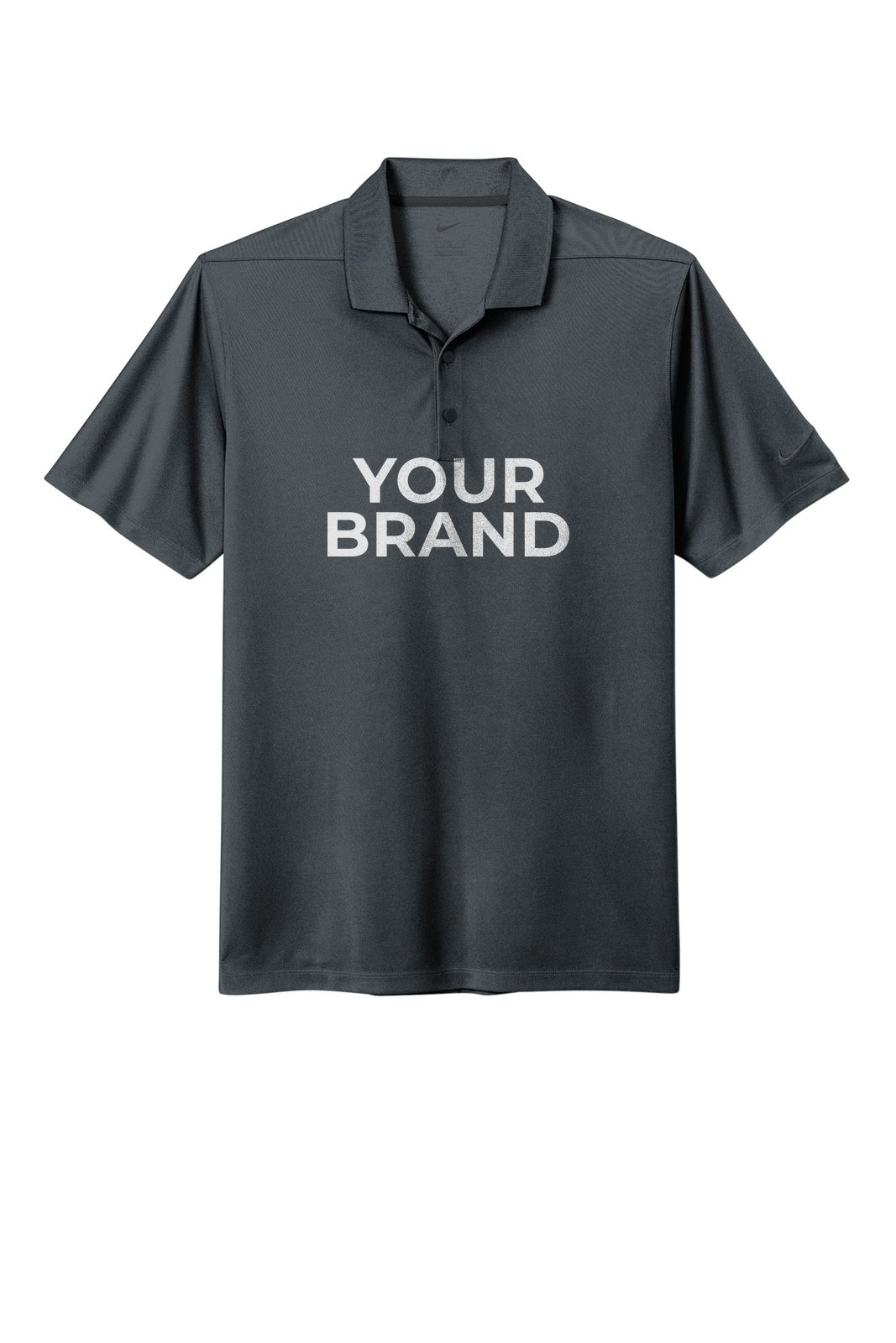 Nike Dri-FIT Micro Pique 2.0 Polo NKDC1963