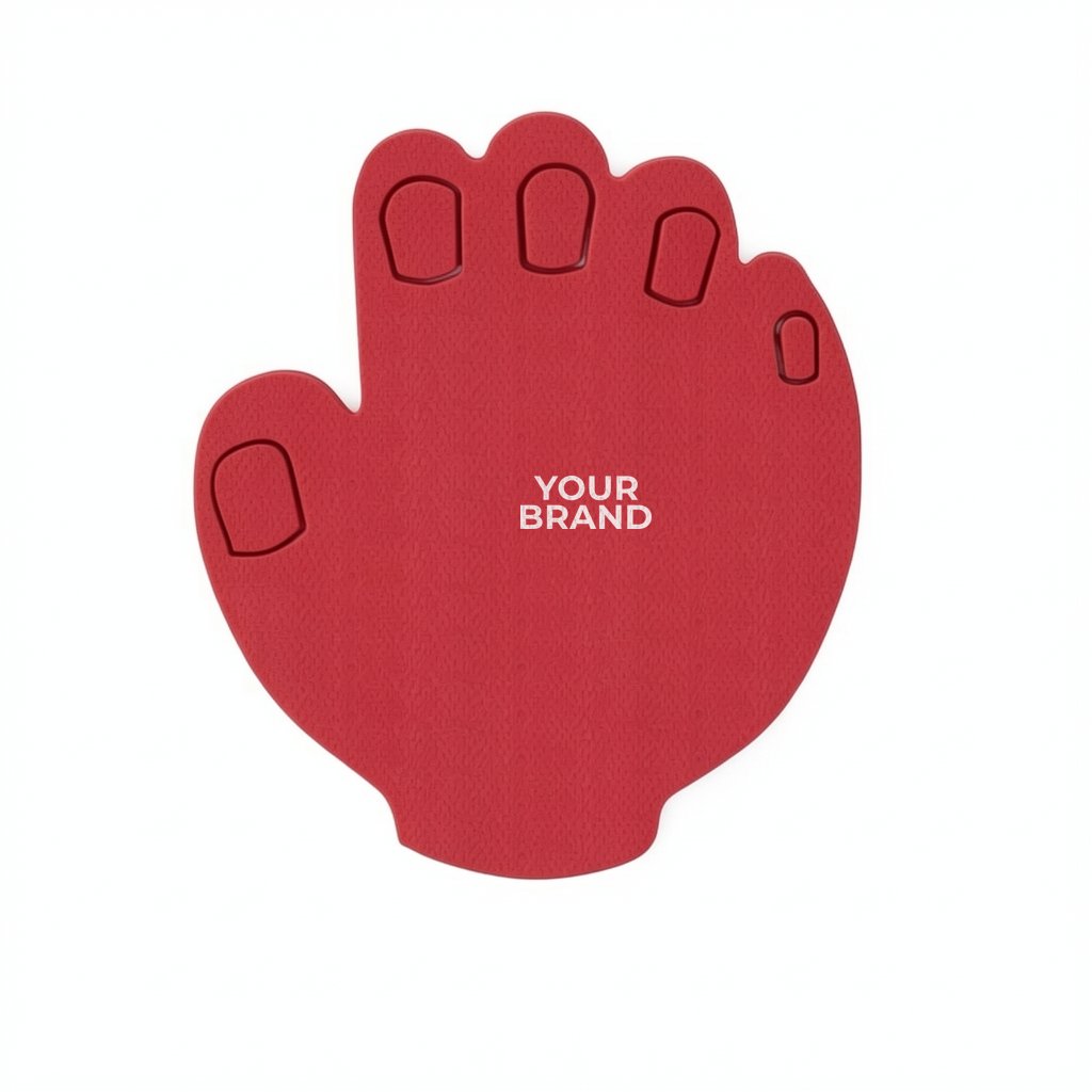 Hand Jar Opener