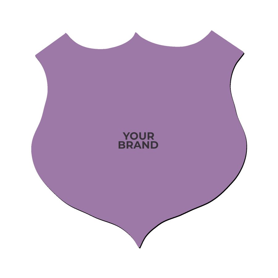 Shield Jar Opener