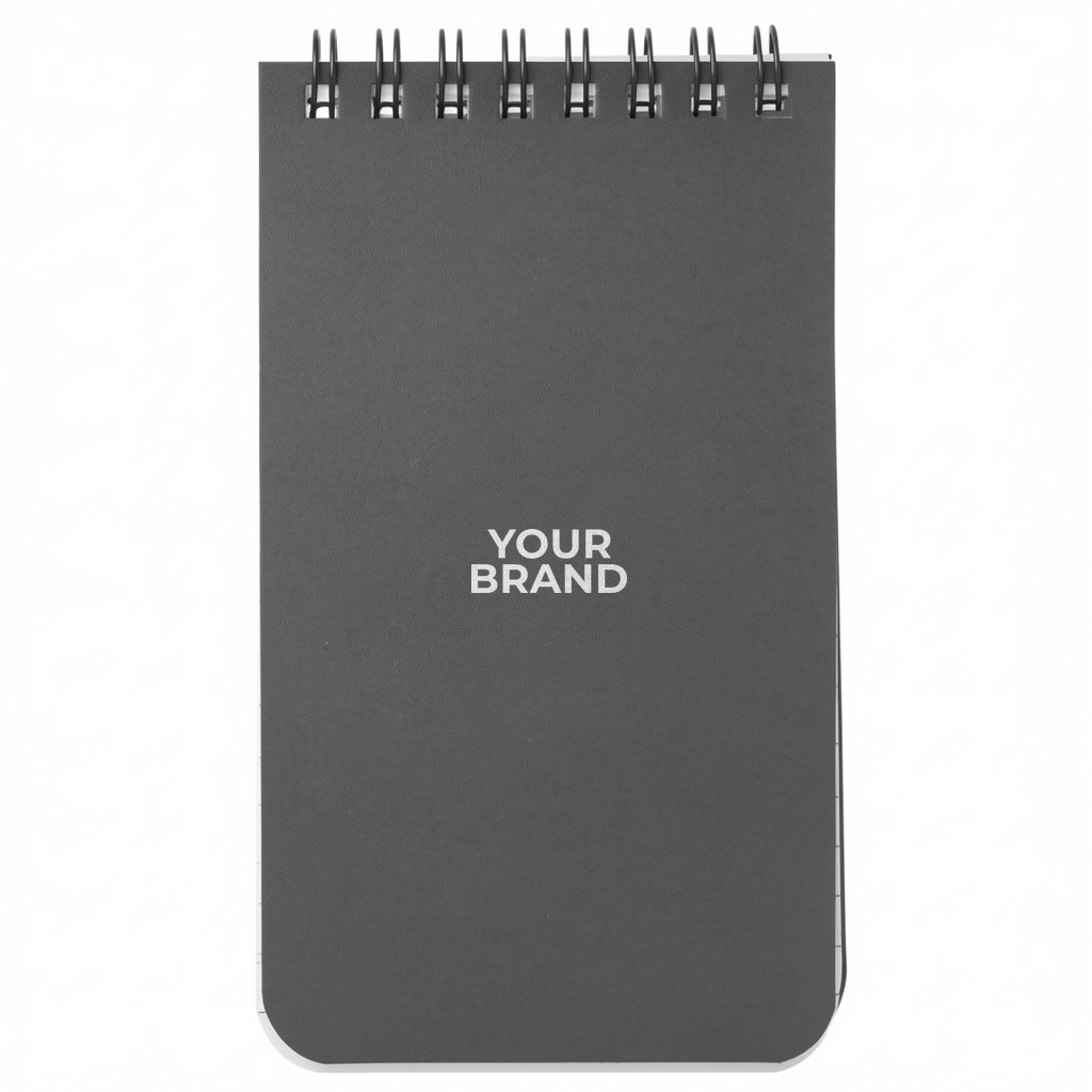 3” x 5” Rite in the Rain Top Spiral Notebook