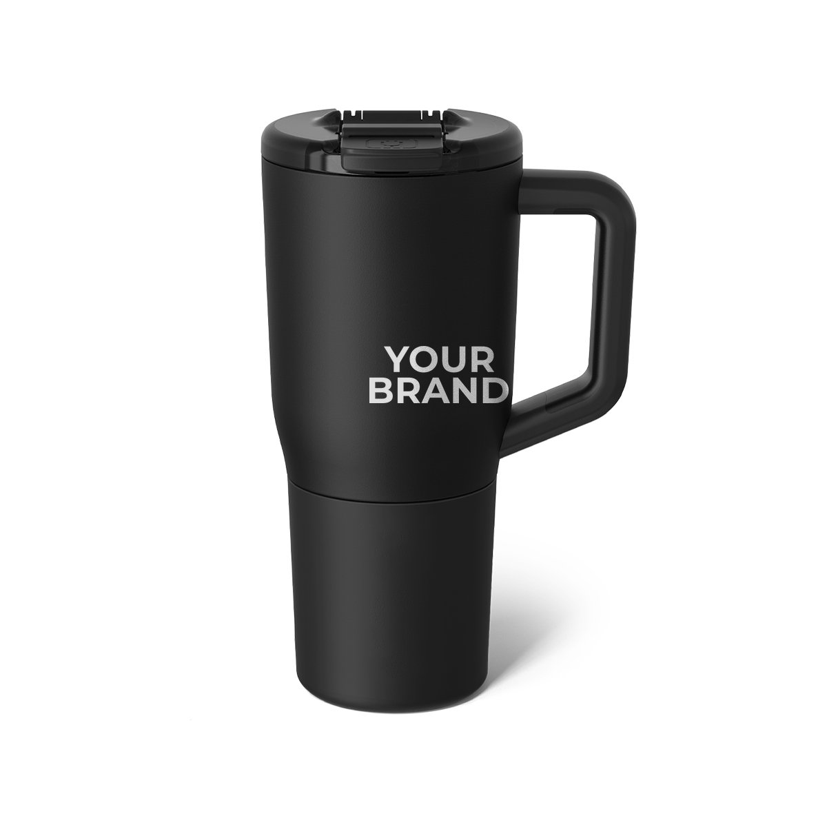 25 Oz. BrüMate Müv