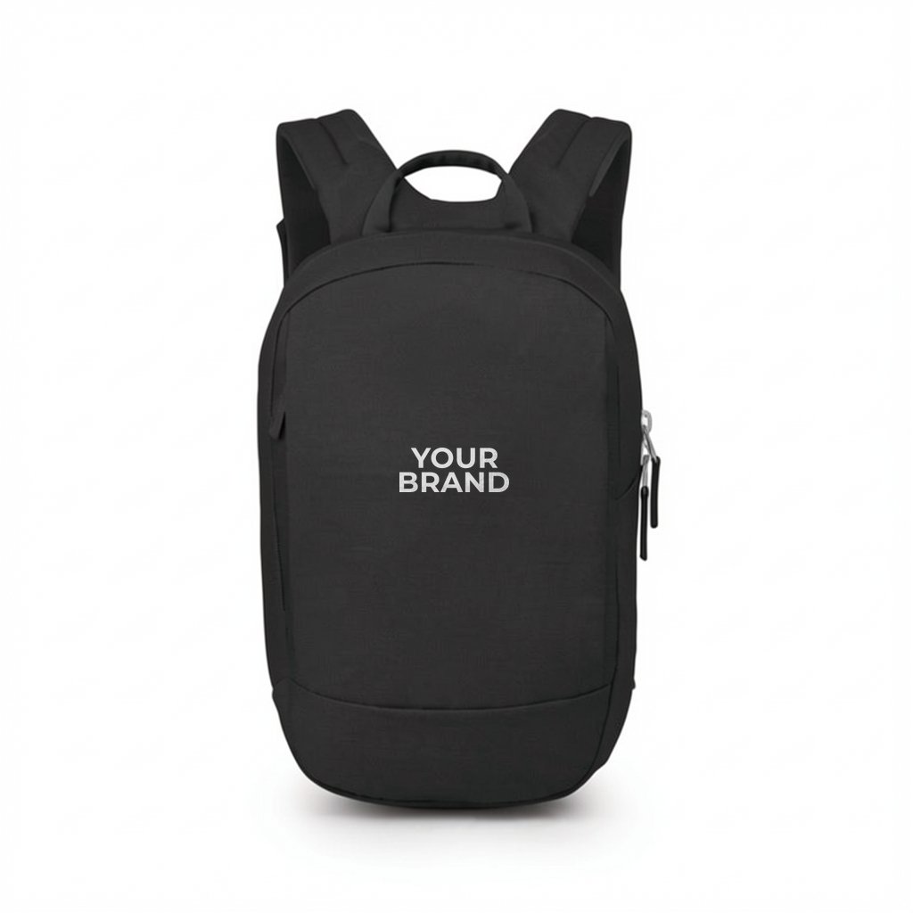 Osprey Arcane™ Small Day