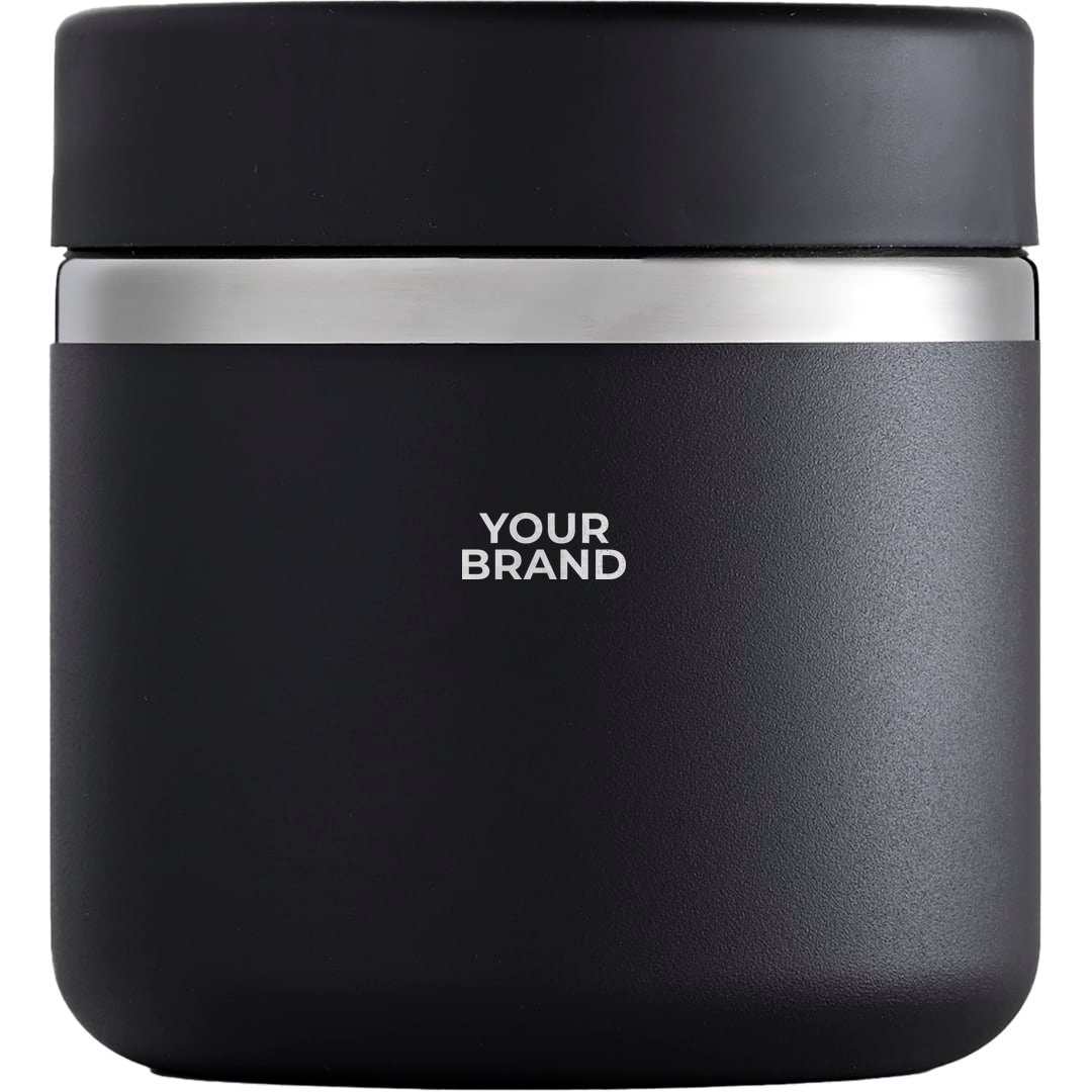 Hydro Flask Insulated Food Jar 20oz