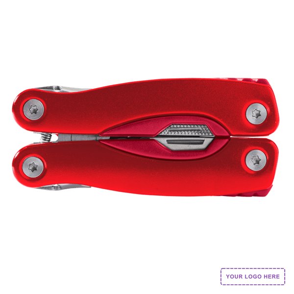 Gripper Multi-Tool