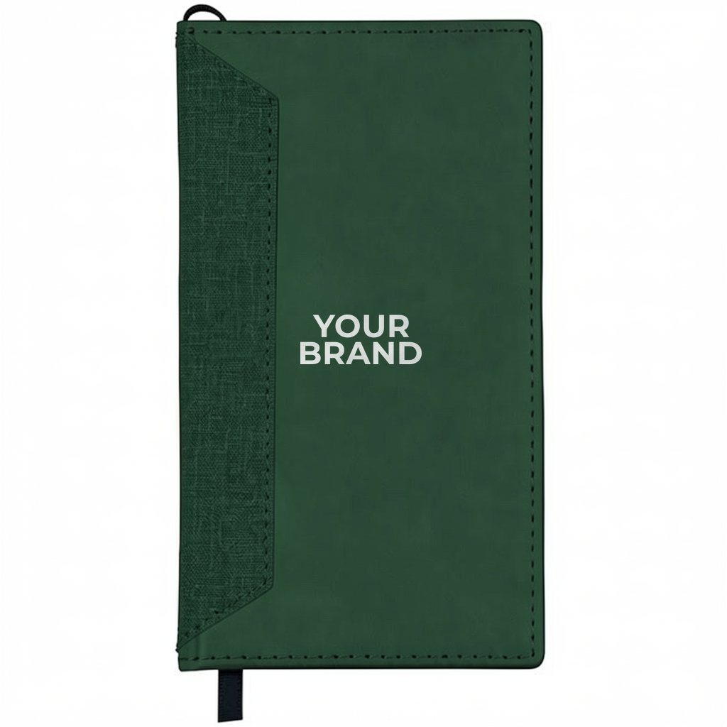 Compass Pocket Planner Monthly