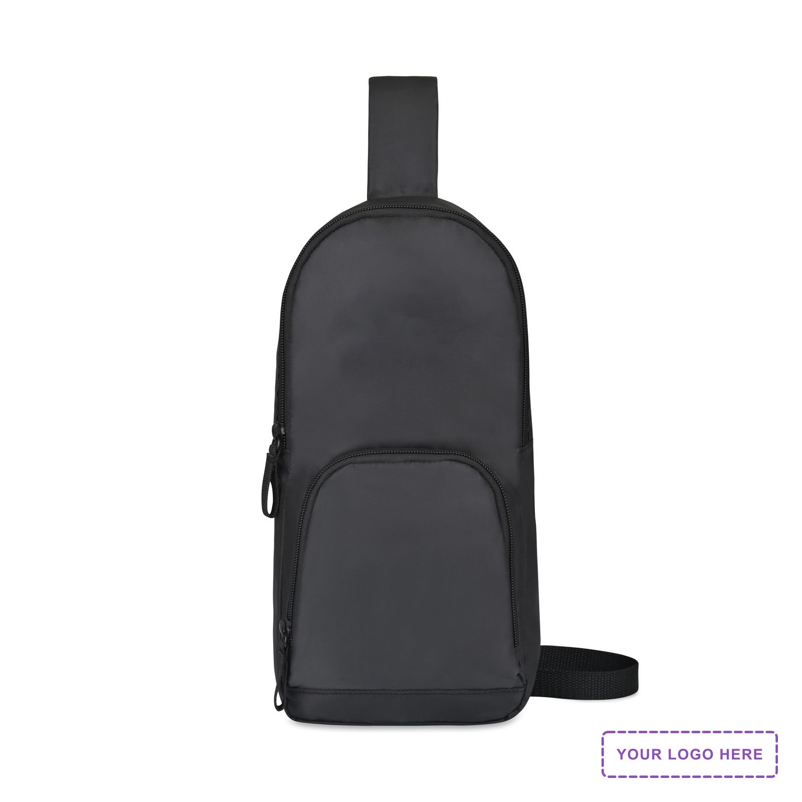 Repeat Lite Recycled rPET Sling