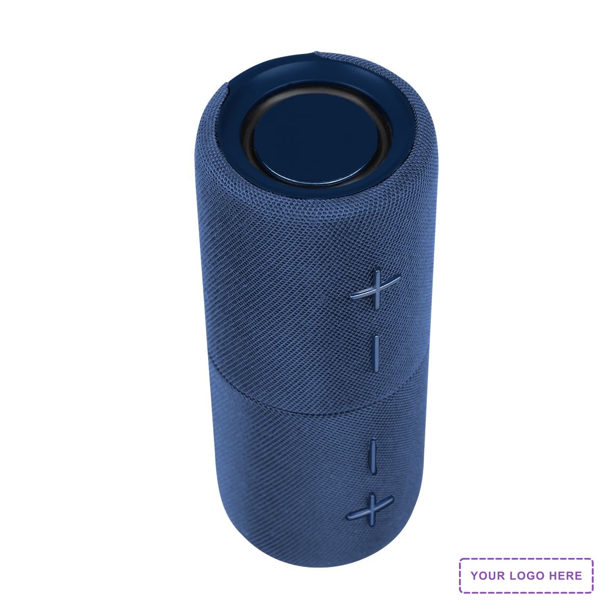 Sound Split Waterproof Speaker