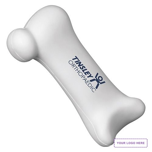 Human Bone Stress Reliever