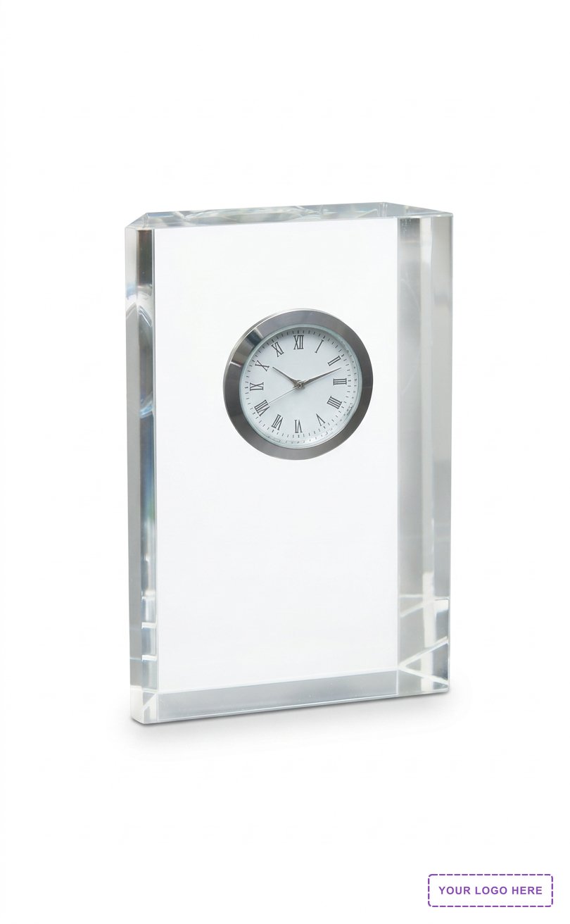 Andrews Clock