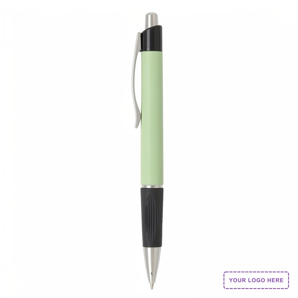 Full Color Pro-Spectrum Pen