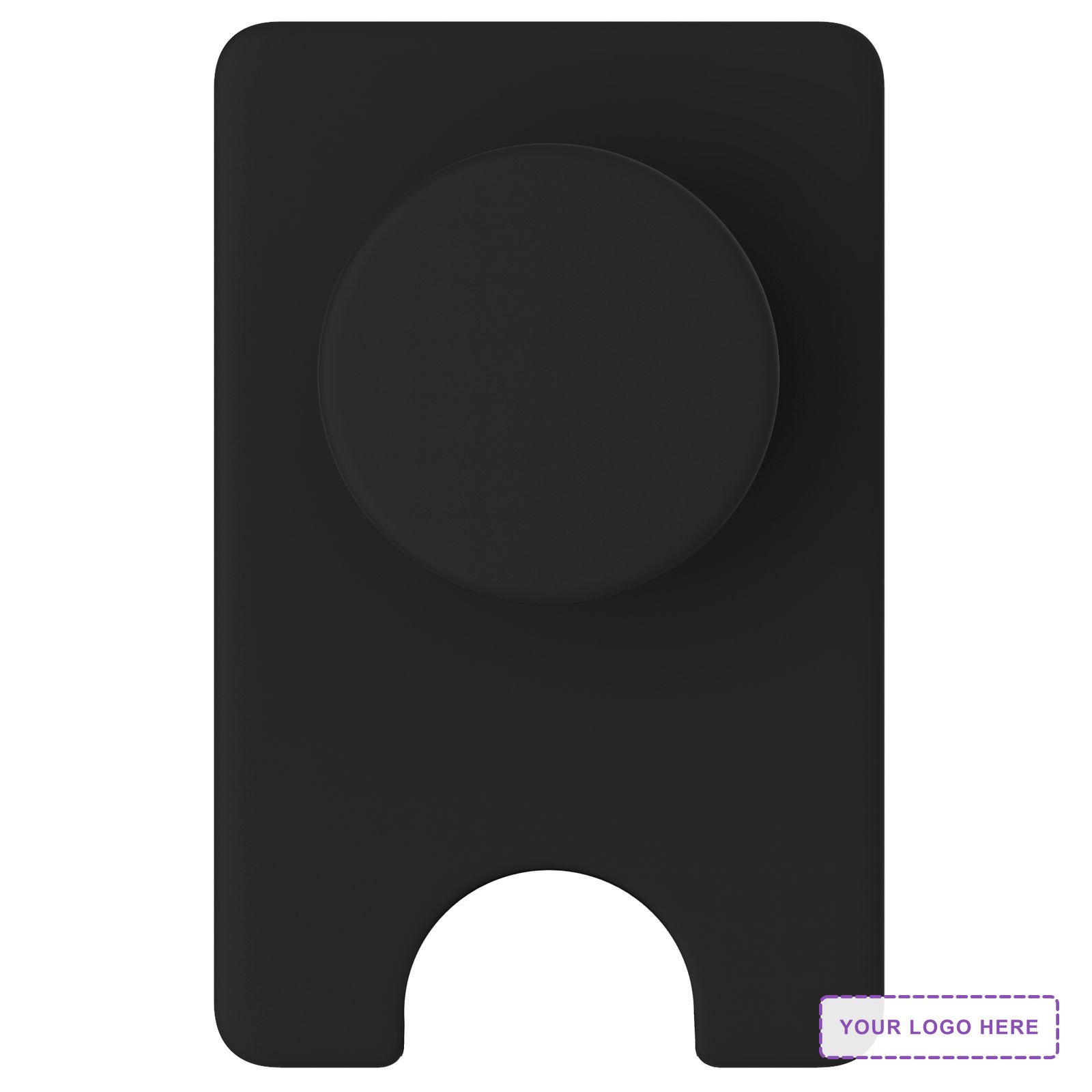 PopSockets PopWallet Plus Lite
