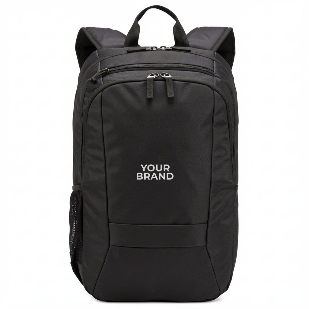 Case Logic Key 15" Computer Backpack