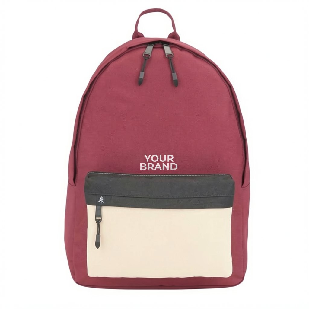 Parkland Kingston Backpack