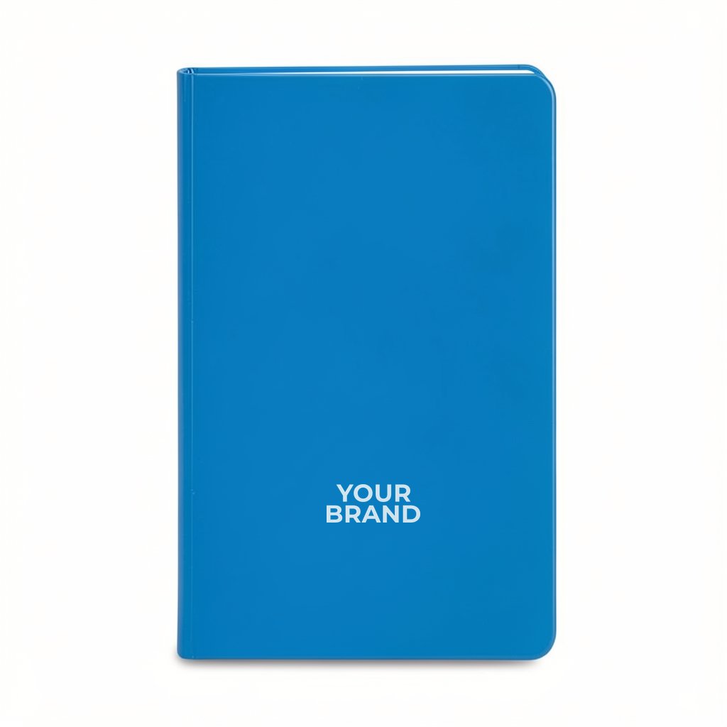Academic Monthly Pocket Planner