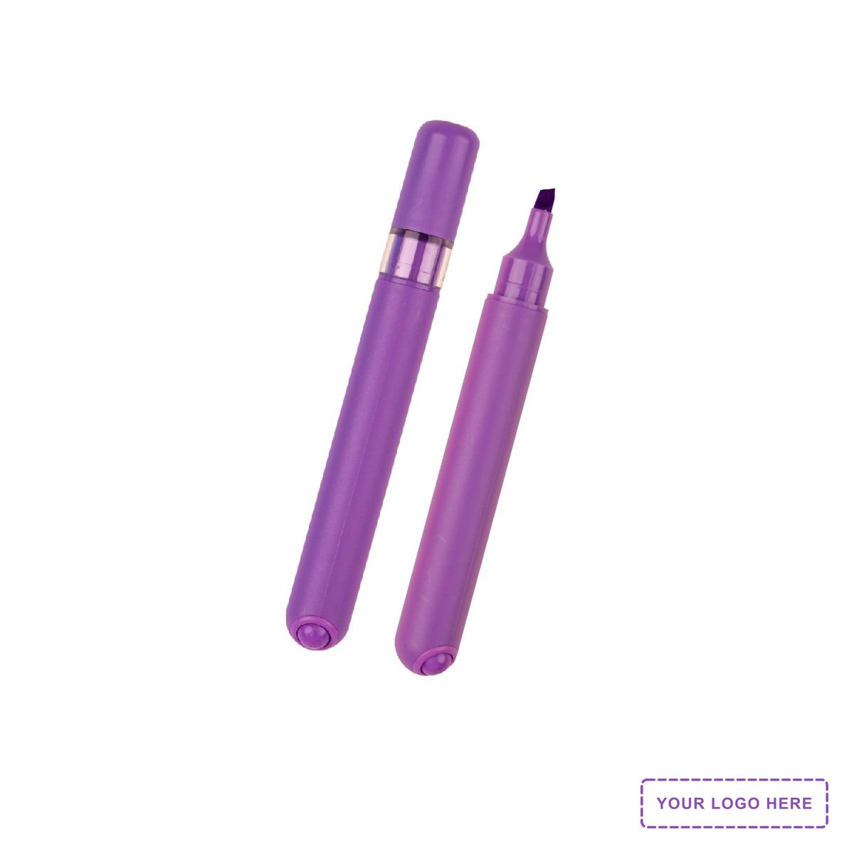 Fidget Highlighter