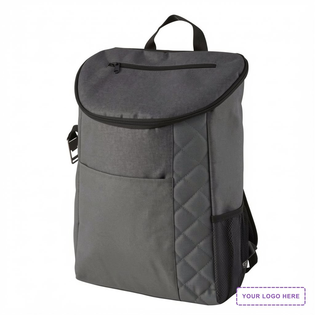 Mod Insulated Cooler Backpack