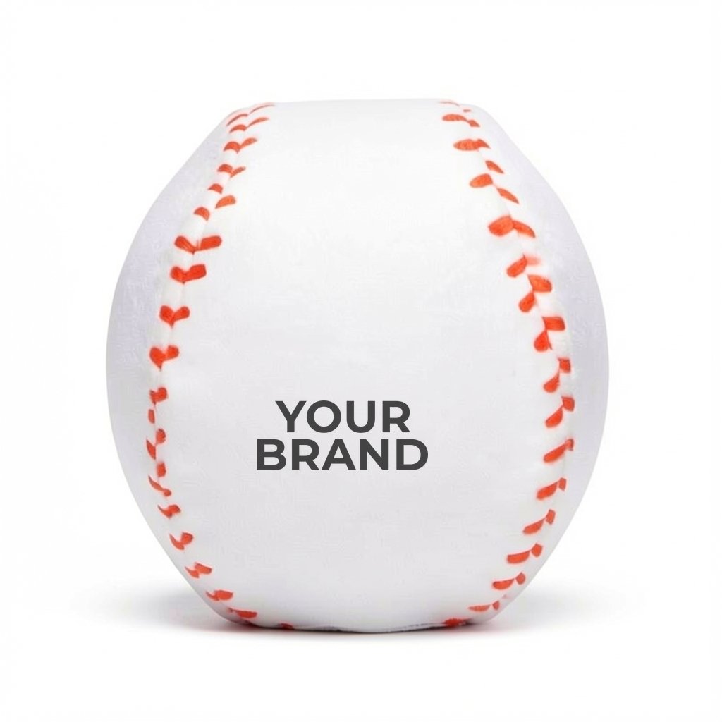Stress Busters™ Baseball