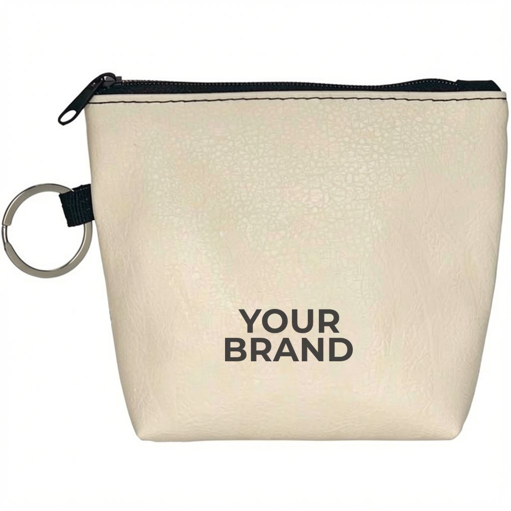 Large Full Color Accessory Pouch