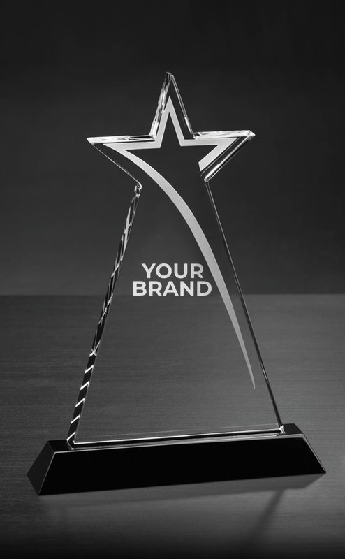 Vega Award