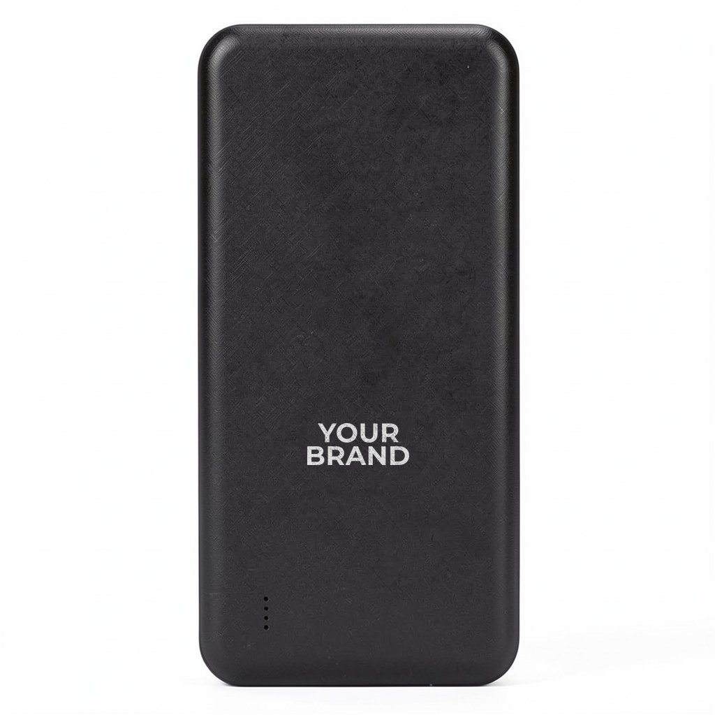 Dart 10000 mAh Power Bank