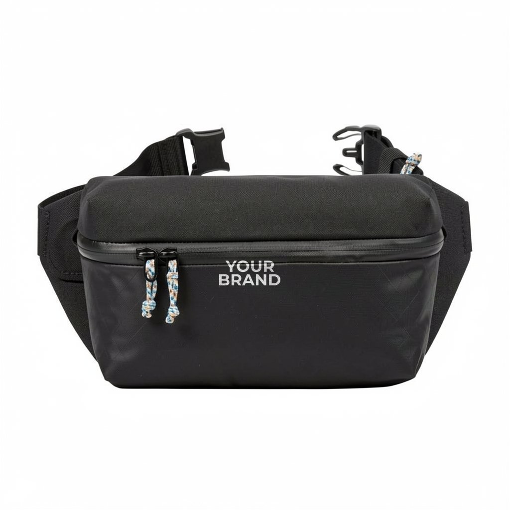 CamelBak Pivot RPET Belt Sling