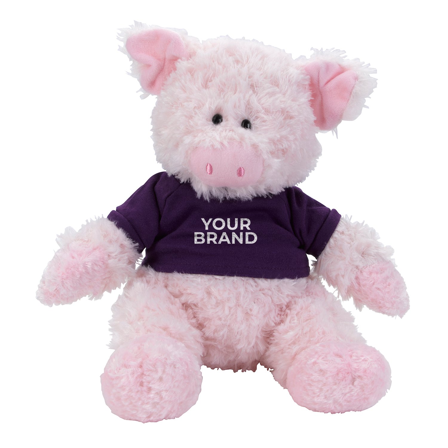 Aurora™ Tubbie Wubbies - 12" Plush