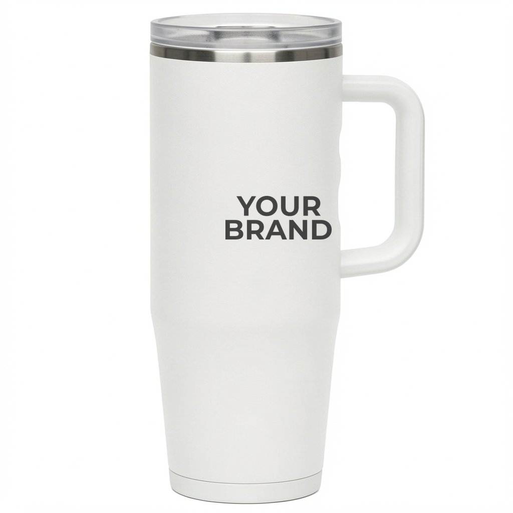 Camelbak Thrive Leakproof Mug 32oz