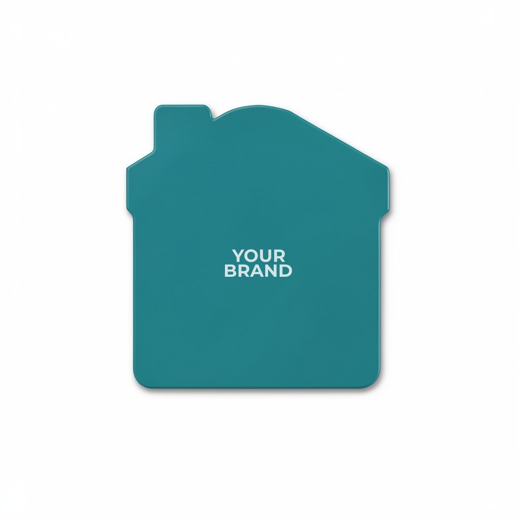 House Jar Opener