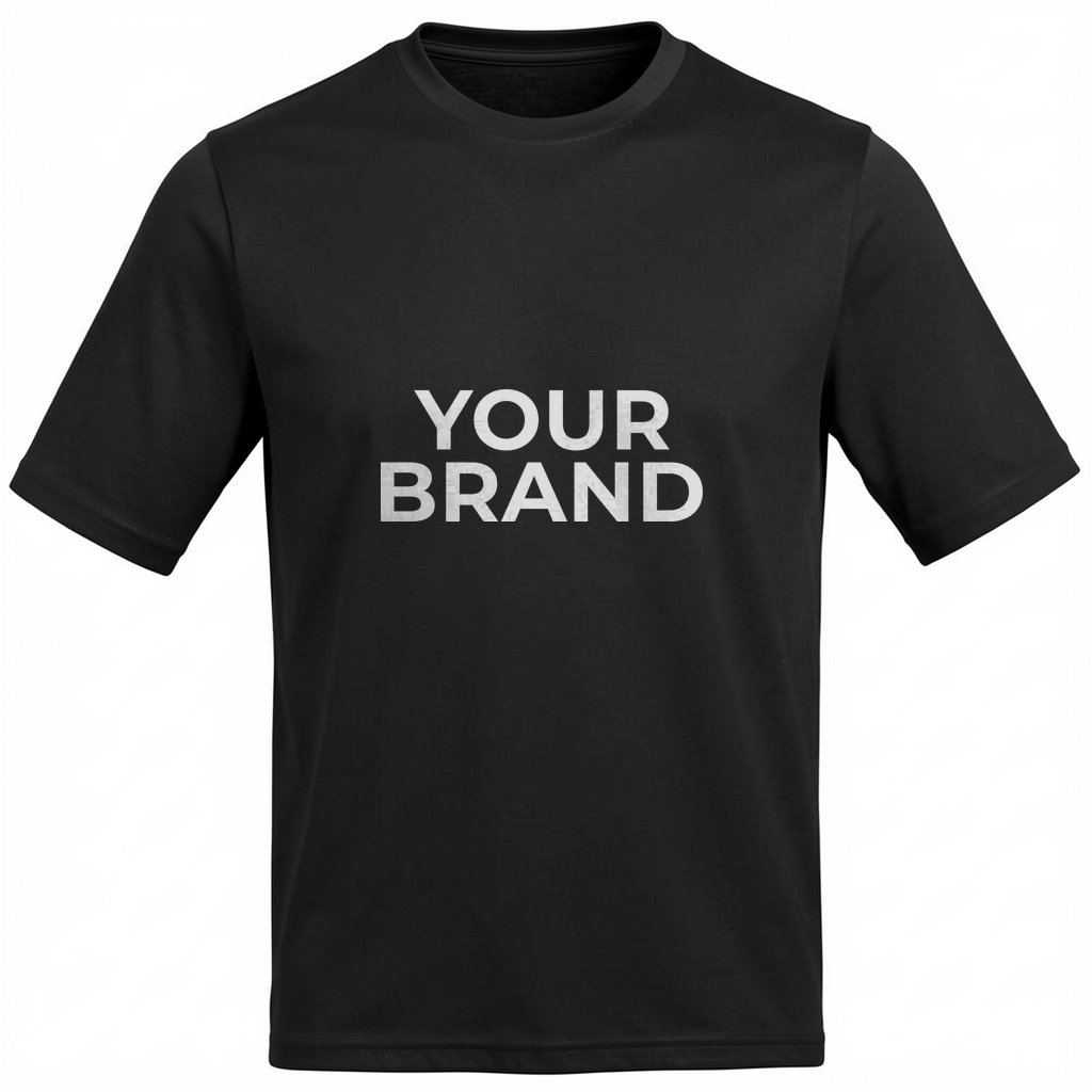 DARA SS Tech Tee - Men's