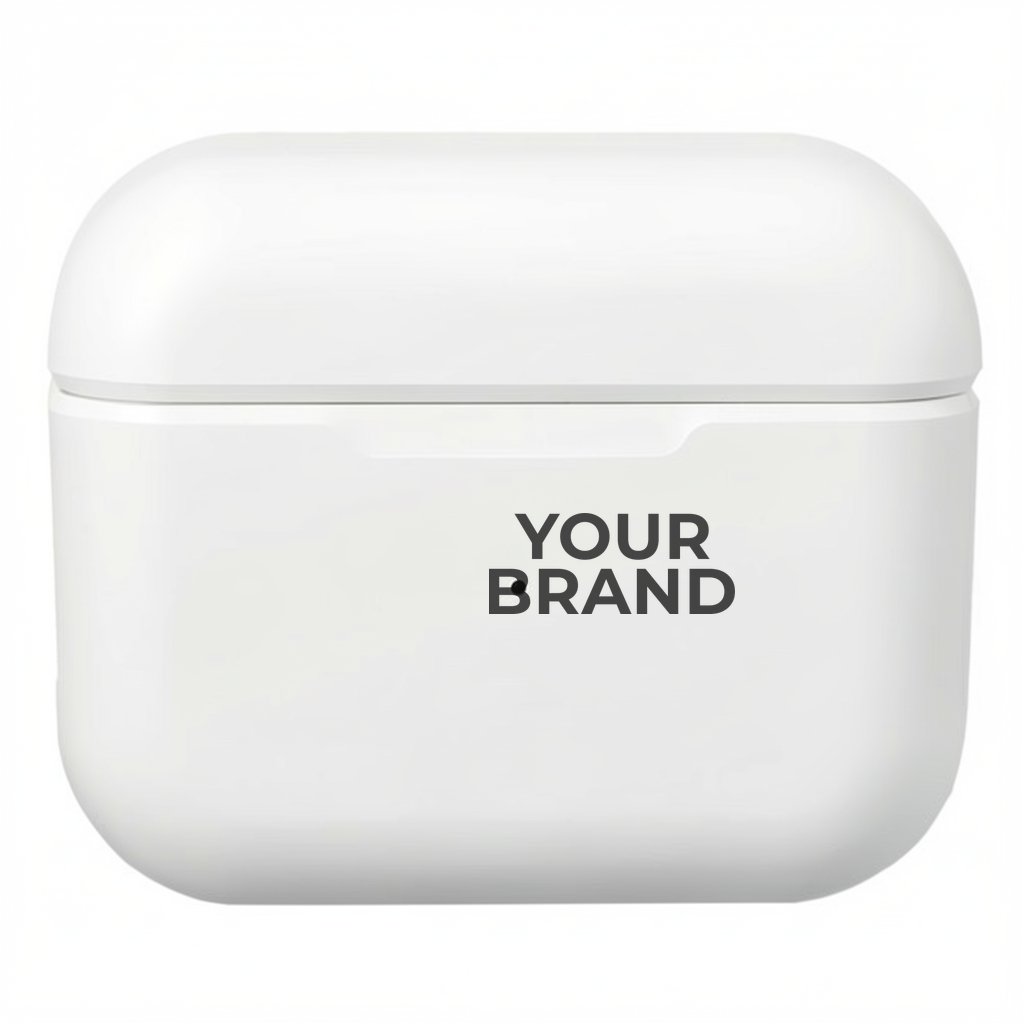 Synergy True Wireless Auto Pair Earbuds with ENC