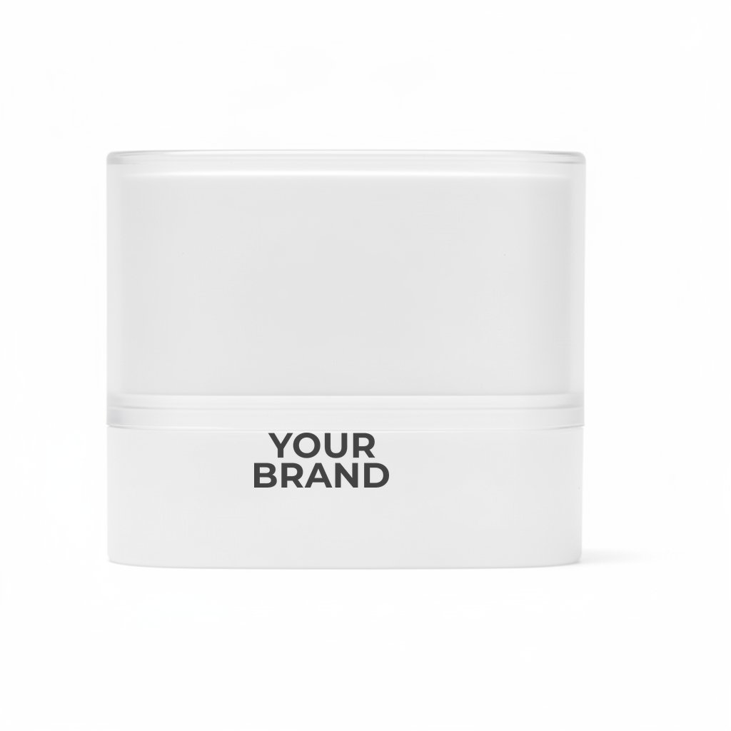 rABS SPF 30 Sunscreen Stick