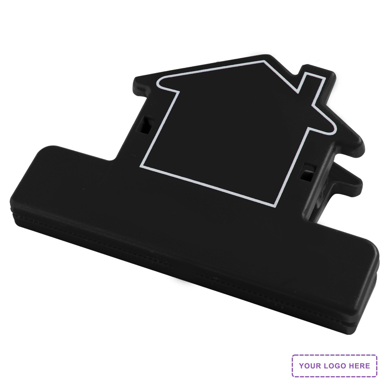 House Keep-It Bag Clip