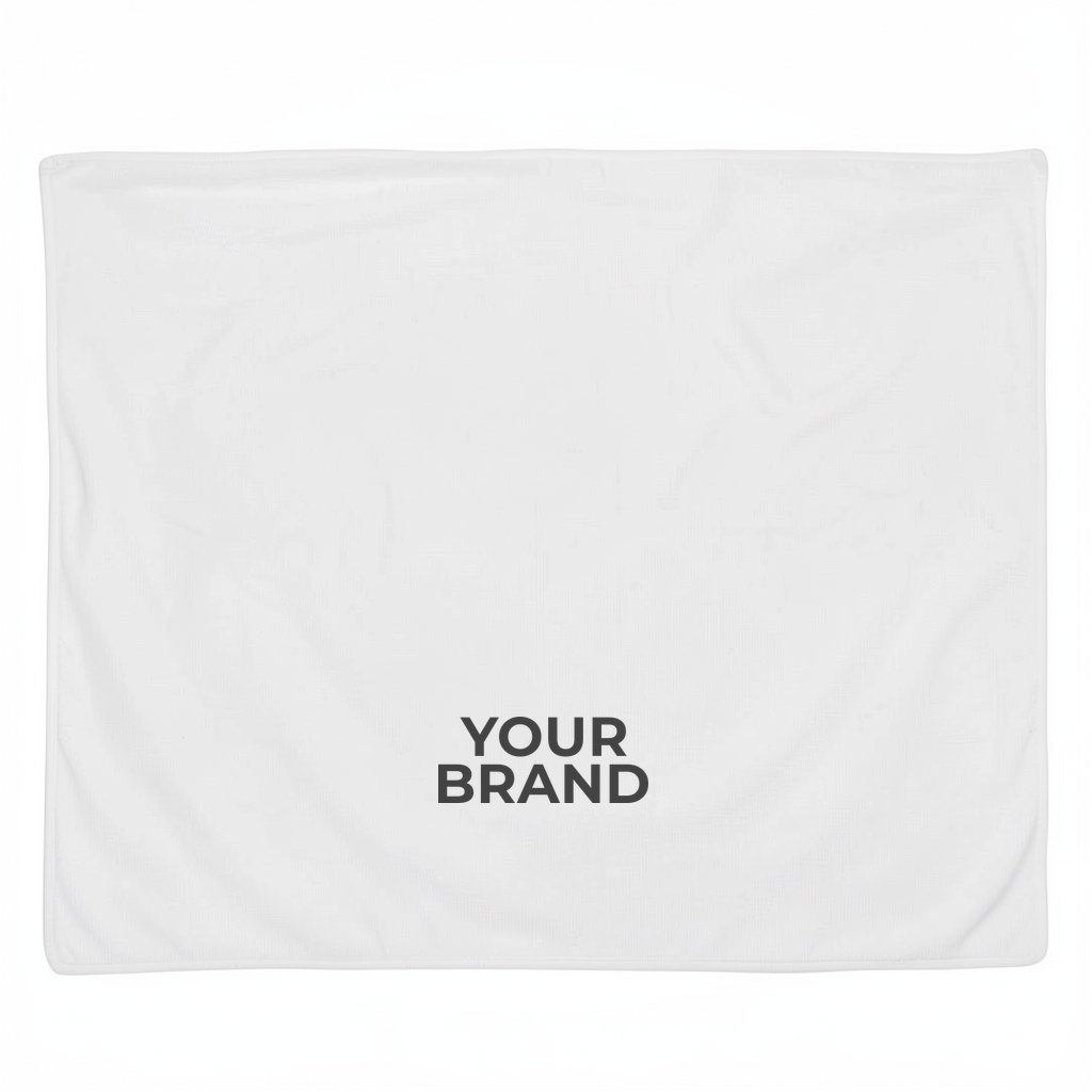30" X 40" BLANKET