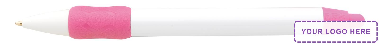 Classic Collection WideBody® Design Grip Pen