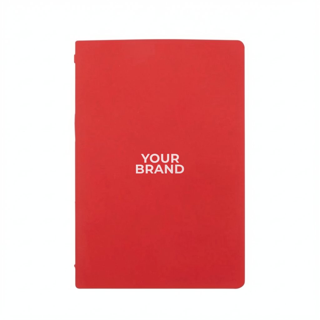 Explorer RPET Journal