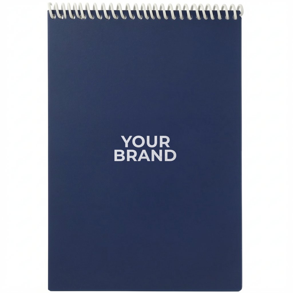 Rocketbook Executive Flip Notebook Set