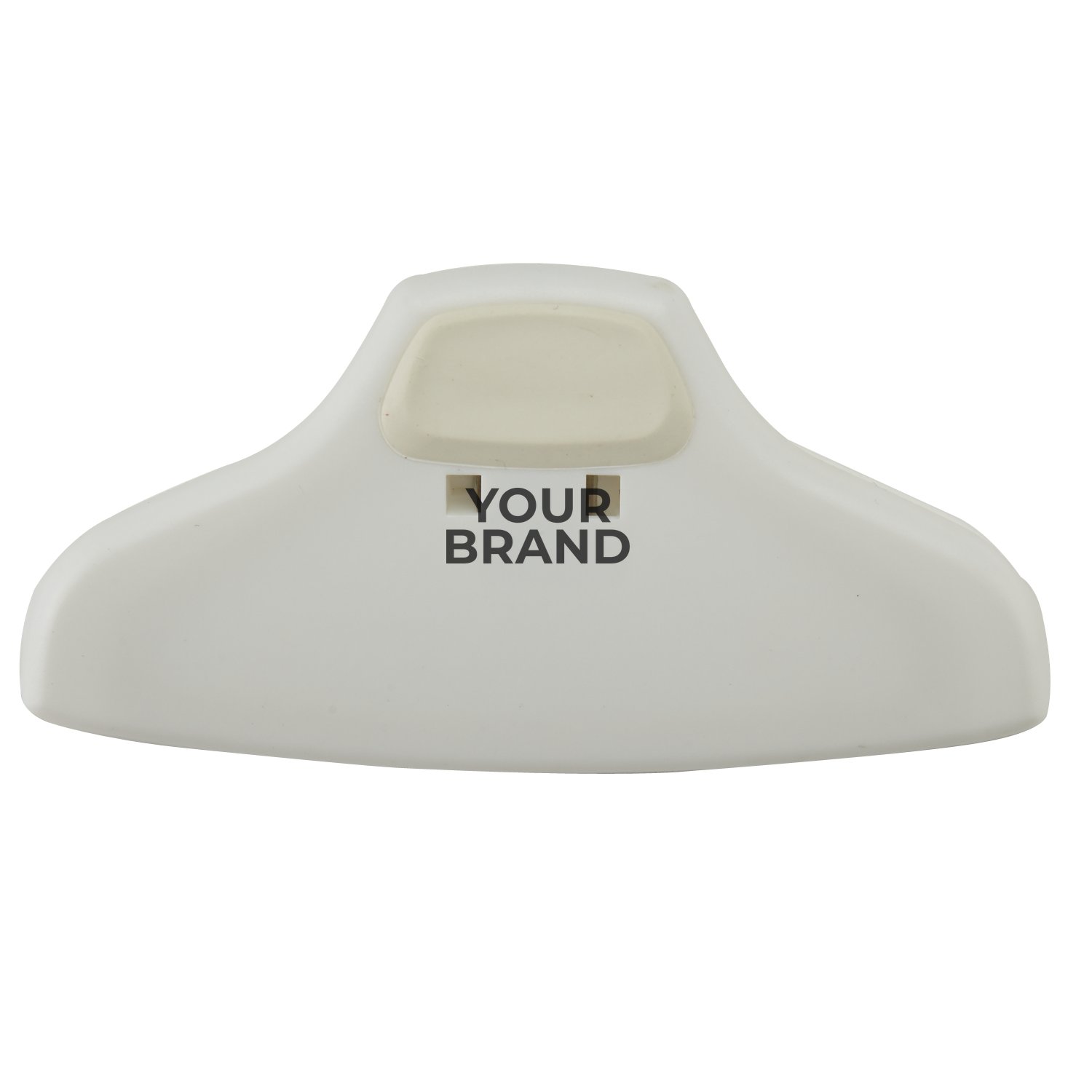 5" Grip-it Chip Clip