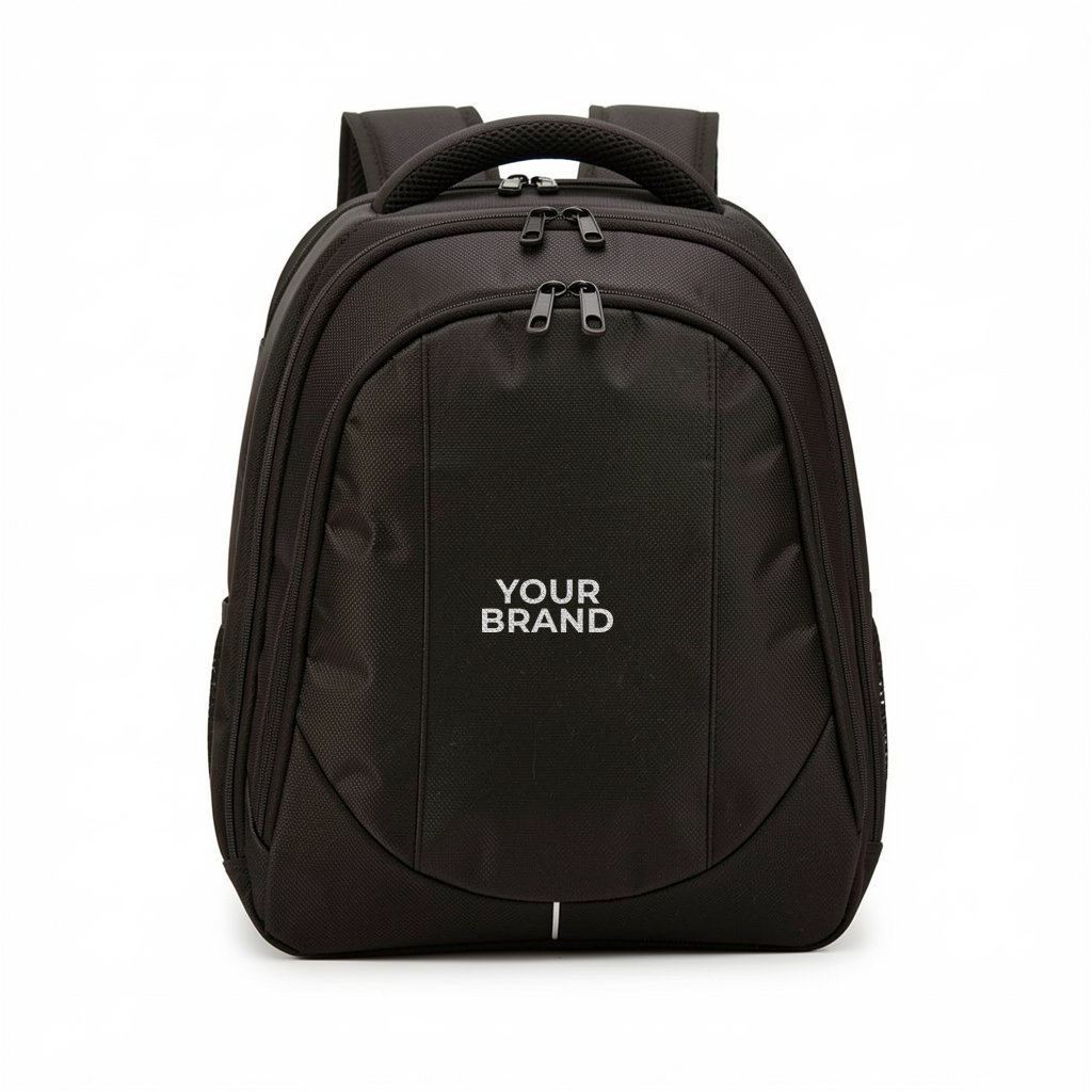 Alpha EZ Scan Compu-Pack
