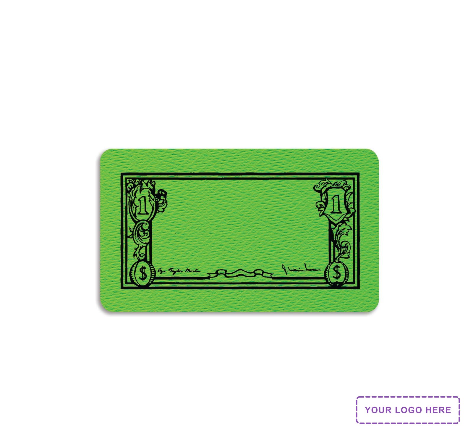 $ Bill Jar Opener