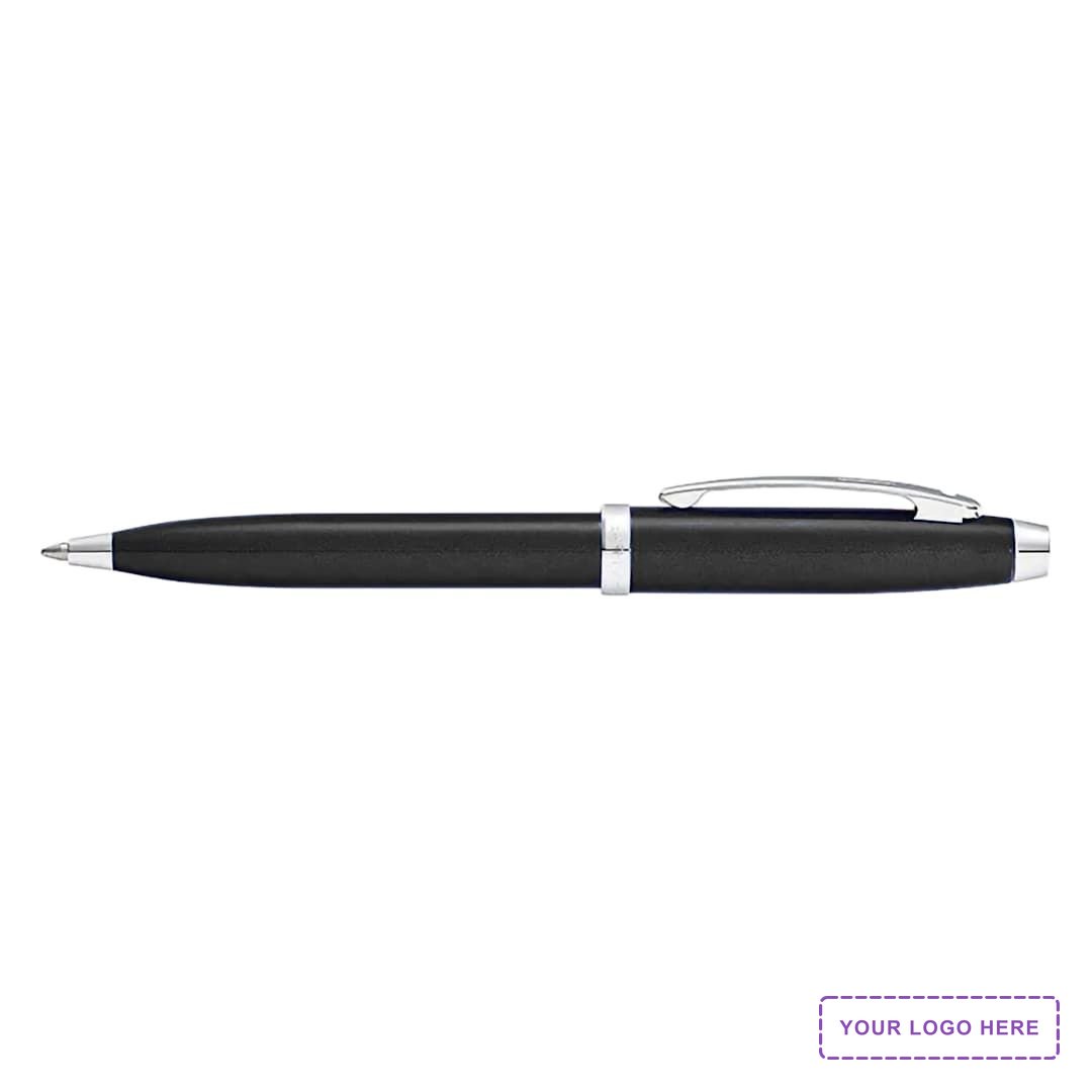 Sheaffer® 100 Glossy Pen Set