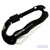 Carabiner Pocketknife