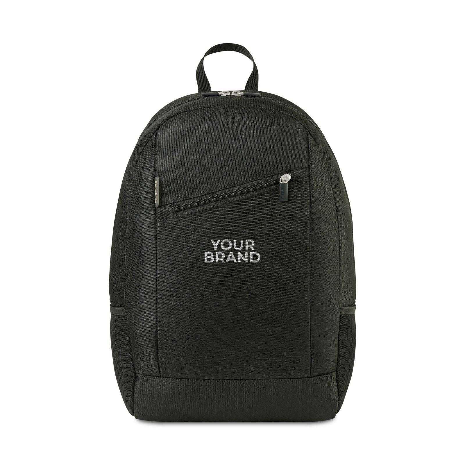 Samsonite Foldable Backpack