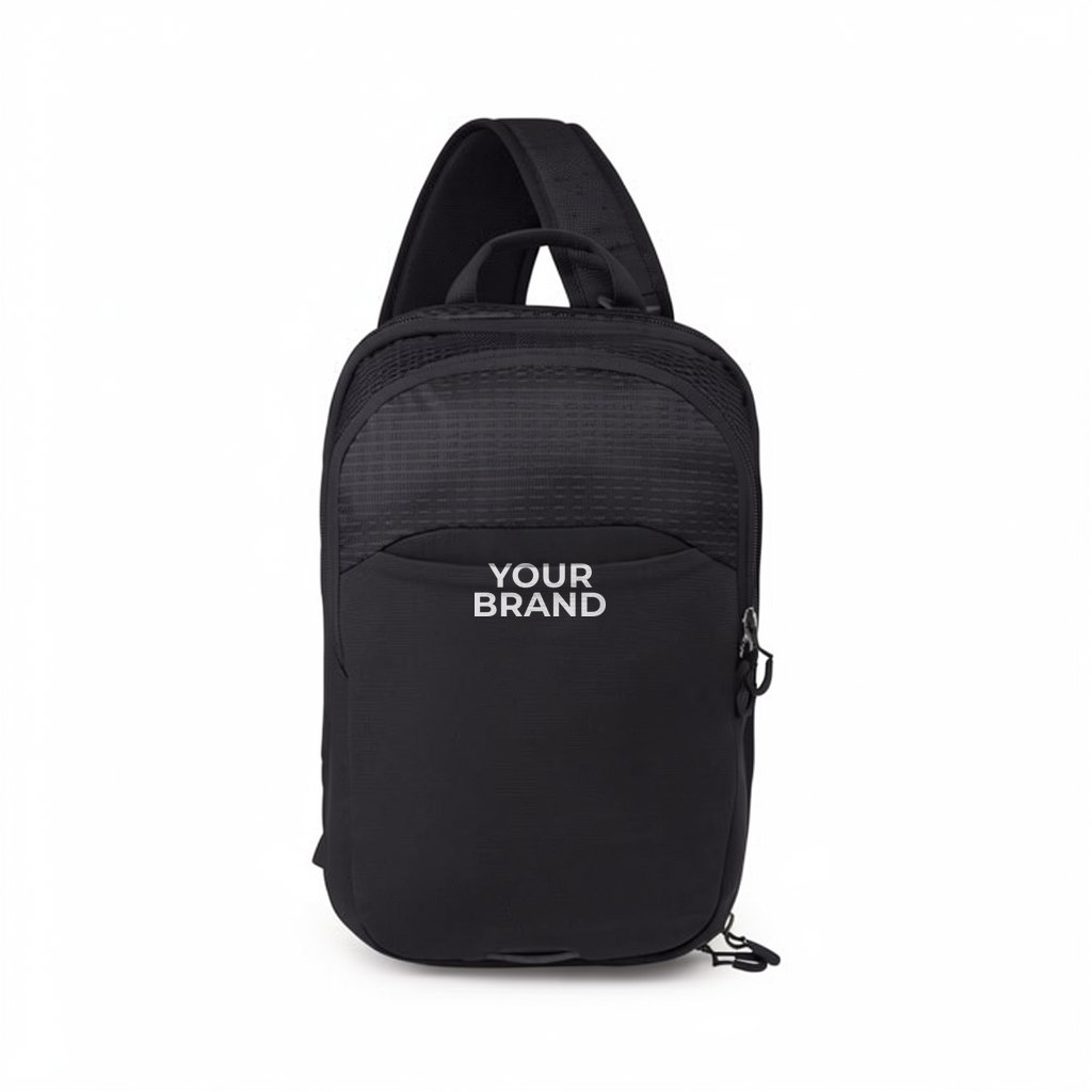 Osprey Nebula Sling